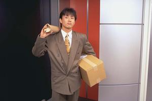 新鮮で安全なふぐを自宅で楽しむ！通販で手軽に高級料理を手に入れる方法