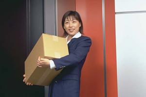 エコ箸は通信販売でまとめ買いがスマート