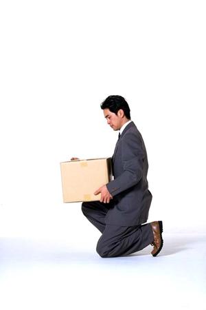 初心者からプロまで使える彫金材料と工具の通販ガイド：あなたのアートを次のレベルへ