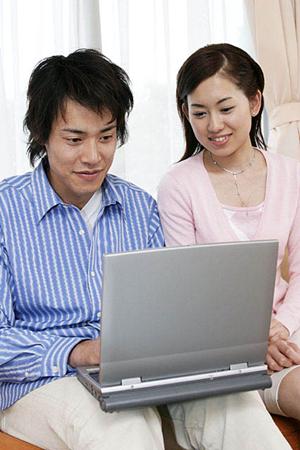 質の高い中古の美容機器を購入できる