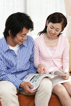 高品質で愛らしいトップスを手に入れよう