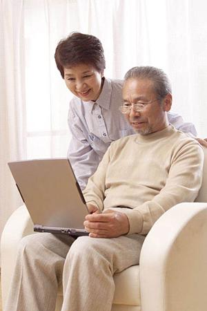 ナチュラルに盛れるカラコンで可愛さUP