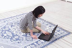 家庭で楽しむ鉄板テーブルの魅力と使い方完全ガイド:BBQや料理の新たな楽しみを提案