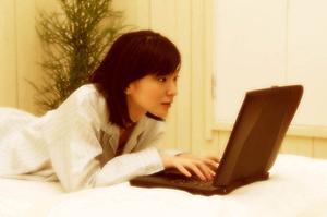 ロレックス中古を茨城で探すなら