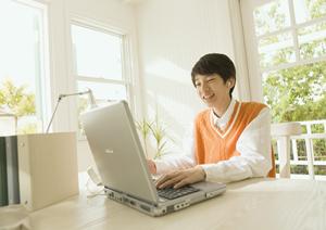 女性の頭皮に安心して使える女性用育毛剤