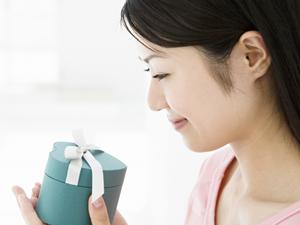 プリザーブドフラワーを購入するなら