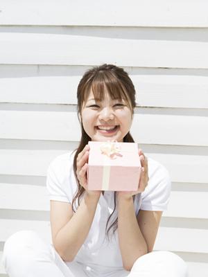 ハーブティー愛好家必見!季節のフレーバーが楽しめる「果実園のフルーツハーブティー」を徹底解剖