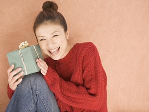 パンフレットのデザイン作れます