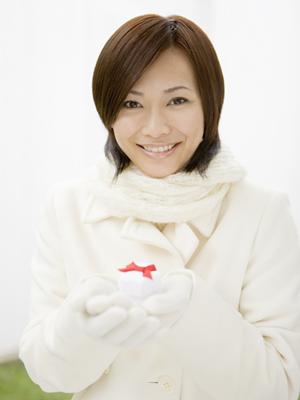 葬式などで人気の胡蝶蘭という花