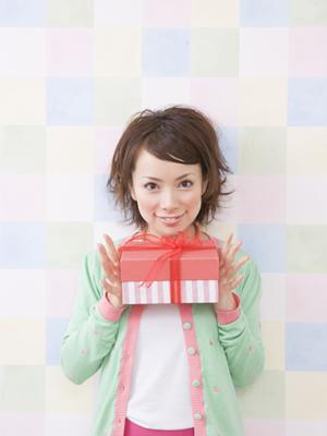 似合うスタイルが見つかる医療用ウィッグ