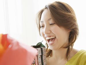 高品質なキャンプギア販売の秘密と選び方:初心者から上級者まで必見のガイド