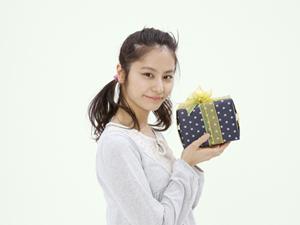 耐火性能とデザイン性を兼ね備えた最高の金庫選びガイド