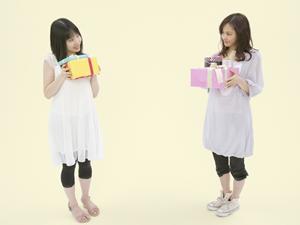 ウイスキーも販売している信濃屋