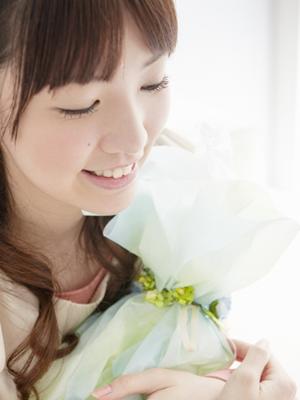 業務用タオルを利用したい場合には