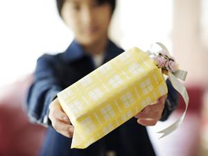 安い印刷通販サイトで満足できます