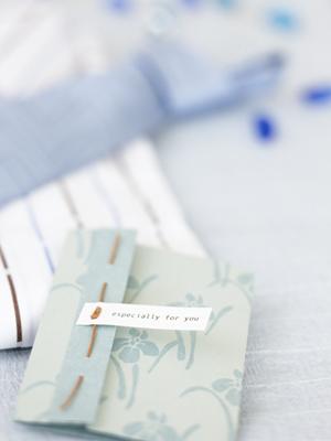 印刷に最適なOPP袋を販売します