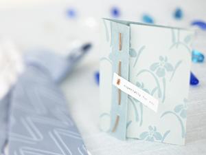 2025年最新版:喜ばれる贈り物に最適なワイン選びとプレゼントアイデア