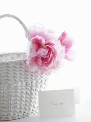 監視カメラでどれだけ犯罪を防げるか