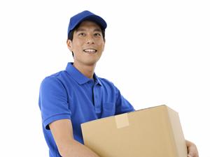 通販でカラコンを購入したいのなら