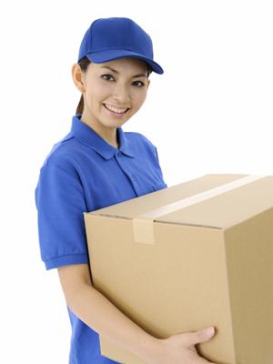 高圧ガスの安全管理に必要なステッカー活用術を解説