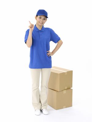 曇らないマスクを探している方へ