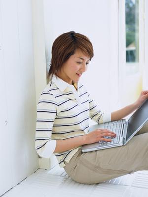 自然派コスメ愛用者必見！髪と肌に優しいシャンプー石鹸の魅力を解説