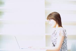 厨房用品は通販で揃えるのが効率的