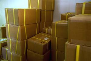 高品質の青森木材を低価格で提供