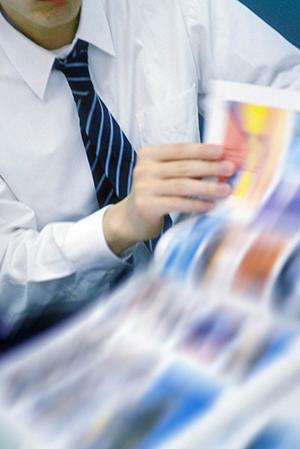 富山の海の幸が入った鍋ギフトがおすすめ