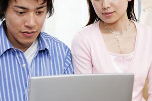 ペットの健康管理に必須！獣医師推奨の栄養バランス抜群な療法食を徹底解説