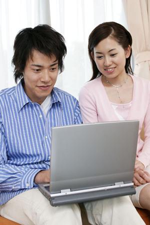 乗馬ファッションのトレンドをチェック！最新スタイルとおすすめアイテムを紹介