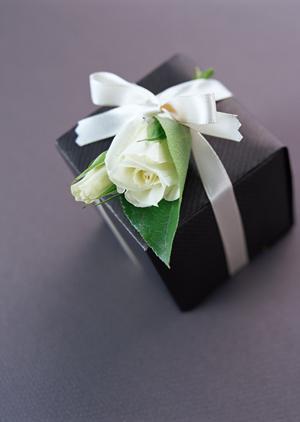 ギャッベを取り扱う専門的なお店