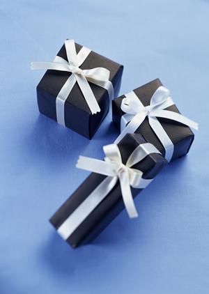 ナチュラル系カラコンで印象的な瞳に