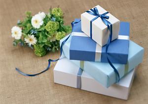 【2025年最新】コスパ抜群!印刷を激安価格で実現する最強ガイド