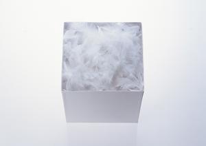 2025年最新!高級紅茶を贈るなら知っておきたいプレゼント選びの極意