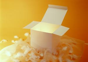 アルコール消毒をおすすめする理由とは