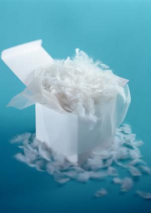 お米の購入はお米通販を利用しましょう