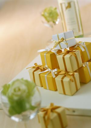 ヴェポライザーを専門的に取り扱い