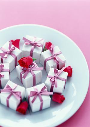 【初心者必見】中古ギター選びのポイントと失敗しない購入ガイド