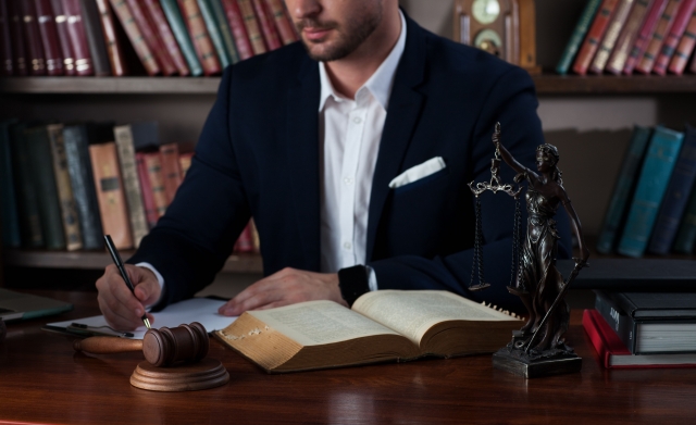 時と場所を選ばない買い物方法